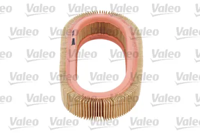 VALEO 585616 Hava Fıltresı Escort Iıı,Iv 80=>90, Fıesta I,Iı,Iıı 76=>95 1444L5 79BF9601AA