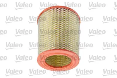 VALEO 585618 Hava Fıltresı Cıtroen Jumper I 2.5 D 4x4 1444WZ 1902457 8322386 ZF05980183