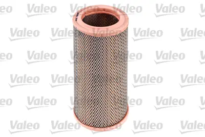 VALEO 585630 Hava Fıltresı Renault R 21 1.7, Trafıc I 2.1 D 1444P2 7701034934