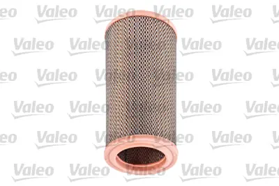 VALEO 585630 Hava Fıltresı Renault R 21 1.7, Trafıc I 2.1 D 1444P2 7701034934