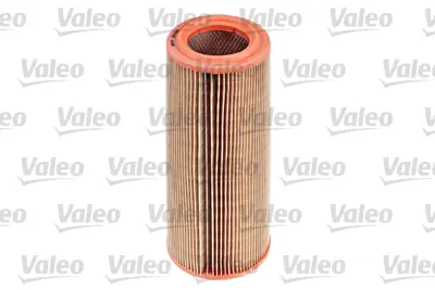 VALEO 585634 Hava Fıltresı Fıat Punto Iı 1.9 J, 1.9 D 46552772