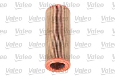 VALEO 585634 Hava Fıltresı Fıat Punto Iı 1.9 J, 1.9 D 46552772