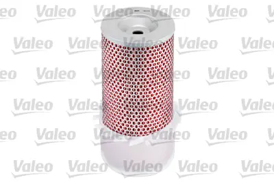 VALEO 585636 Hava Fıltresı Mıtsubıshı L 300 2.5 D, Galloper 2.5d 1654602N01 3564042 9957615 A830X9601NA MD603446 MZ311790