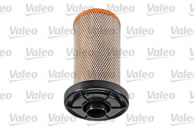 VALEO 585637 Hava Fıltresı Cıtroen C 25 2.5 D / C 25 2.5 D 144401 95643756