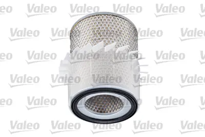 VALEO 585638 Hava Filtresi Mıtsubıshı Pajero XR323949