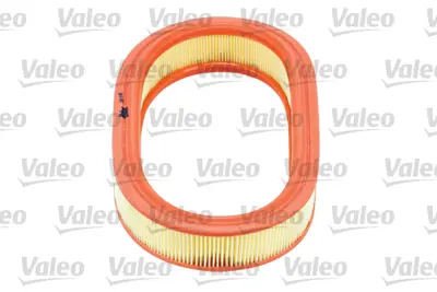 VALEO 585640 Hava Fıltresı Ford Fıesta Iıı 1.3 89BF9601BA