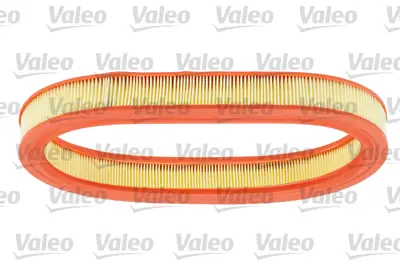 VALEO 585640 Hava Fıltresı Ford Fıesta Iıı 1.3 89BF9601BA