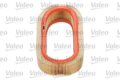 VALEO 585641 Hava Fıltresı Ascona Kadett Corsa A 1444L3 812875 8960570 A810X9601NA