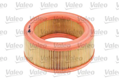 VALEO 585642 Hava Fıltresı Renault R 4 1.1 Gtl 1444N4 855510100 8671014045 992116 A800X9601SA