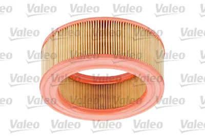 VALEO 585642 Hava Fıltresı Renault R 4 1.1 Gtl 1444N4 855510100 8671014045 992116 A800X9601SA