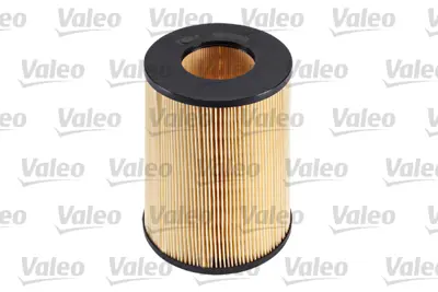 VALEO 585659 Hava Fıltresı W168 97>04 Vaneo W414 02>05 A1660940004