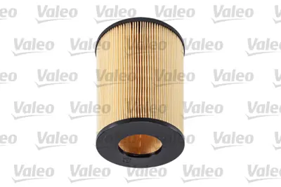 VALEO 585659 Hava Fıltresı W168 97>04 Vaneo W414 02>05 A1660940004