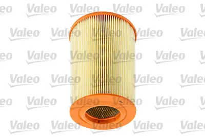 VALEO 585661 Hava Fıltresı Carry Sk 410 Damas 89>99 1378079510