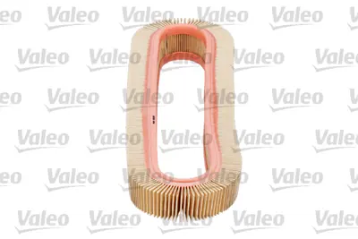 VALEO 585667 Hava Fıltresı 190 W201 85>93 C124 87>92 S124 85>92 W124 85>93 A0030945804