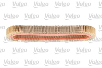 VALEO 585667 Hava Fıltresı 190 W201 85>93 C124 87>92 S124 85>92 W124 85>93 A0030945804