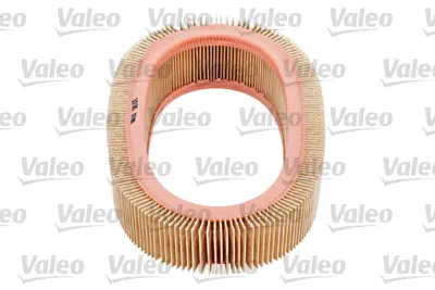 VALEO 585671 Hava Fıltresı Opel Corsa-A 1.0, Seat Ibıza I 1.2 93152973