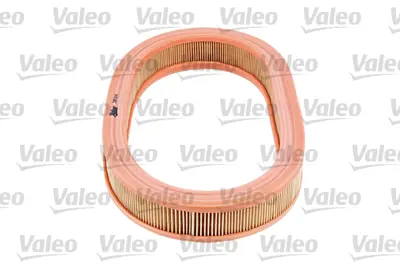 VALEO 585674 Hava Fıltresı Escort Iv 1,4 1,6 85 95 Fıesta 1,6 1,6 89 95 1444N6 7701409295 89SF9601AA