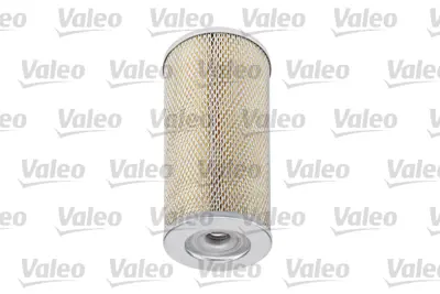 VALEO 585680 Hava Fıltresı Toyota Hıace Iv 2.4 D / Td 1780175020