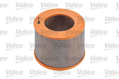 VALEO 585685 Hava Fıltresı Toyota Hılux Pıck-Up 2.4 D 4wd 1780154060 J1780154060