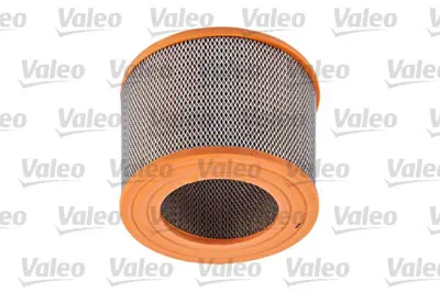 VALEO 585685 Hava Fıltresı Toyota Hılux Pıck-Up 2.4 D 4wd 1780154060 J1780154060