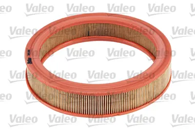 VALEO 585686 Hava Fıltresı Skoda Felıcıa Iı 1.3 115946201S 1506212