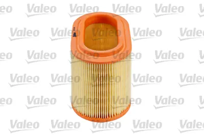 VALEO 585690 Hava Fıltresı Hyundaı H-1 2.5 Td, 2.5 Crdı 281304A001