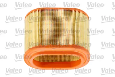 VALEO 585690 Hava Fıltresı Hyundaı H-1 2.5 Td, 2.5 Crdı 281304A001