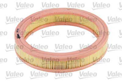 VALEO 585691 Hava Fıltresı Fıat Uno 60 1.1, Uno 75 I.E. 1.5 71736143