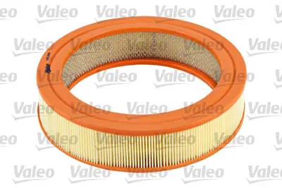 VALEO 585698 Hava Fıltresı Hılux 80>90, Nıssan D21 Pıckup Terrano 90>96, Pathfınder I (Wd21) 2.4 4wd, Patrol Iıı, 16546S0100 2811311010 4302955 MD603342