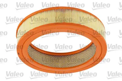 VALEO 585698 Hava Fıltresı Hılux 80>90, Nıssan D21 Pıckup Terrano 90>96, Pathfınder I (Wd21) 2.4 4wd, Patrol Iıı, 16546S0100 2811311010 4302955 MD603342