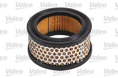 VALEO 585702 Hava Fıltresı Cıtroen 2 Cv 6 / 2 Cv 4 95546429