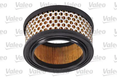 VALEO 585702 Hava Fıltresı Cıtroen 2 Cv 6 / 2 Cv 4 95546429