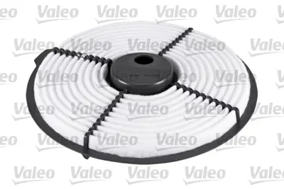 VALEO 585704 Hava Fıltresı Toyota Corolla Lıftback 1.3 I, Starlet 1.0 1137586 178011110083