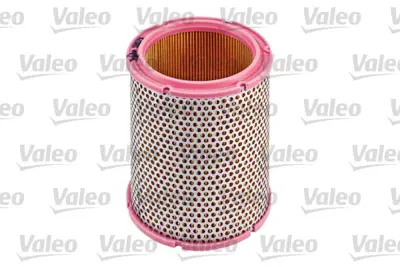 VALEO 585711 Hava Fıltresı Peugeot Fıat505 1.8 Ducato 2.0 144599 9401445688