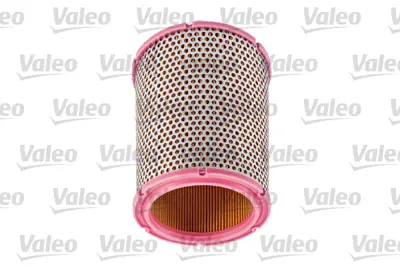 VALEO 585711 Hava Fıltresı Peugeot Fıat505 1.8 Ducato 2.0 144599 9401445688