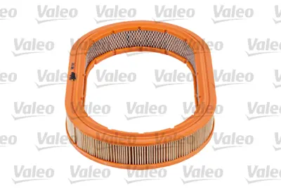 VALEO 585722 Hava Fıltresı Ford Escort Iv, Estate 1.6 I 6085506