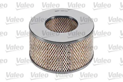 VALEO 585724 Hava Fıltresı Toyota Hılux V, Vı Pıckup 1780154160