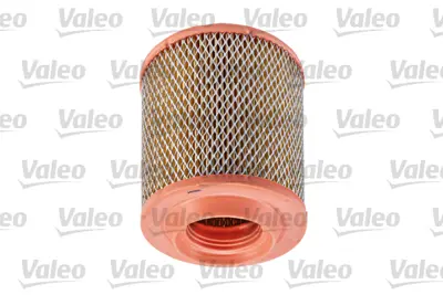 VALEO 585726 Hava Fıltresı Chrysler Neon Iı 1.6/2.0 