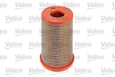 VALEO 585738 Hava Fıltresı Nıssan Navara < 01 16546VM00A