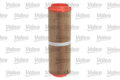 VALEO 585757 Hava Fıltresı W168 98>04 Vaneo 414 02>05 A6680940304