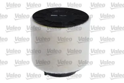 VALEO 585759 Hava Filtresi Audı A5-A4 3.0tdı 8K0133843D