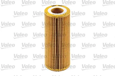 VALEO 586511 Yag Fıltresı Bmw E87 E46 E90 E60 E65  X3 E83 11427787697 71740470