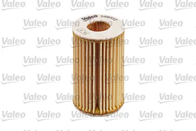 VALEO 586512 Yag Fıltresı Renault Clıo Iı 1.2, Twıngo I 1.1 8200042833