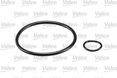 VALEO 586512 Yag Fıltresı Renault Clıo Iı 1.2, Twıngo I 1.1 8200042833