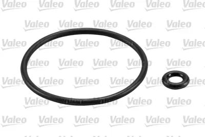 VALEO 586514 Yag Fıltresı A6681800009