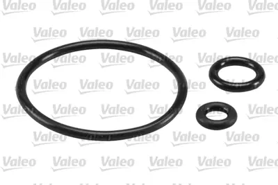 VALEO 586515 Yag Fıltresı W203 02>07 Cl203 02>08 S203 02>07 W204 07>14 S204 07>14 W211 02>08 R171 04>11 A2711800109