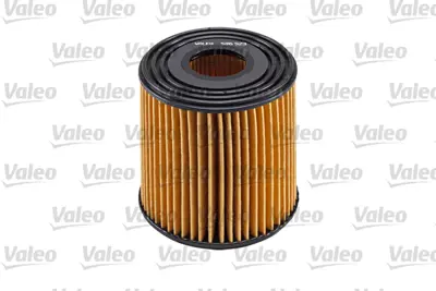 VALEO 586523 Yag Fıltresı Nıssan X-Traıl I 2.2 Dı Turbo Dıesel A5208AD200