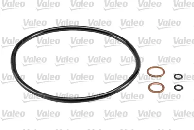 VALEO 586534 Yag Fıltresı Bmw M51 D25 E34 E36 Range Rover Iı (P38a) 2.5 D 94>02 Opel Omega B 94>03 11422244332 1212488 650303 STC2180