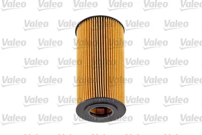 VALEO 586537 Yag Fıltresı Bmw E34 E36 E38 E39 Range Rover 2 (P38a) 94>02 11428515084 650318 STC3350