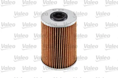 VALEO 586538 Yag Fıltresı Bmw E36 M41 2245406